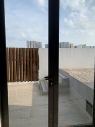 Lim Ah Woo Road (D15), Semi-Detached #609030141